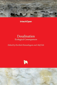 Desalination - Ecological Consequences