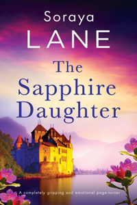 Sapphire Daughter