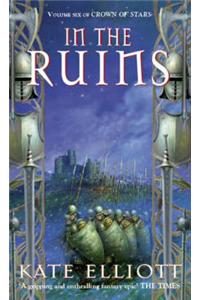 In The Ruins