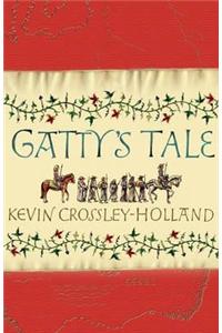 Gatty's Tale