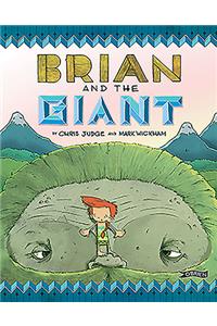 Brian and the Giant