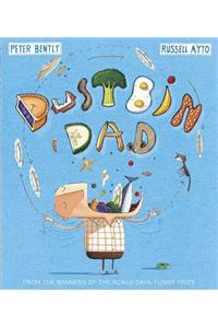 Dustbin Dad