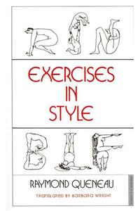Exercises in Style