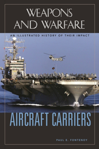 Aircraft Carriers