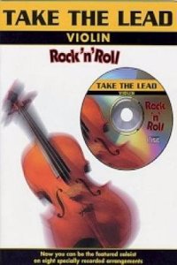 Rock 'n' Roll