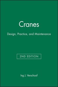 Cranes