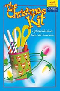 The Christmas Kit