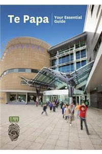 Te Papa: Your Essential Guide