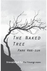 Naked Tree