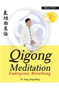 Qigong Meditation