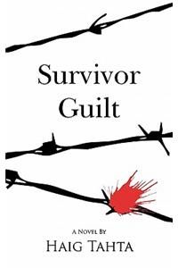 Survivor Guilt