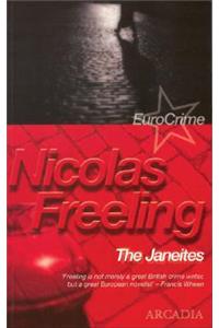 Janeites