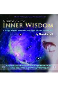 Meditation for Inner Wisdom