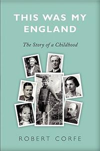 This Was My England