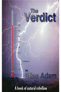 The Verdict