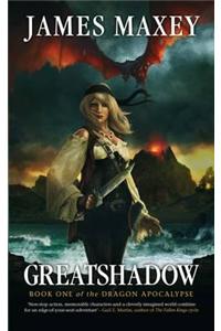 Greatshadow