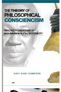 Theory of Philosophical Consciencism