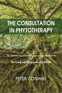 Consultation in Phytotherapy