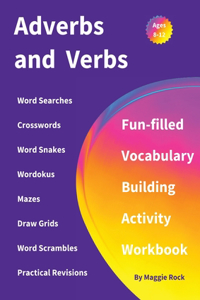 Adverbs and Verbs