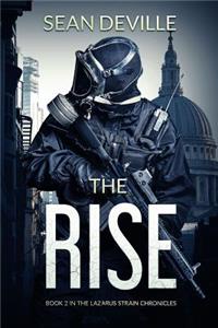 Rise