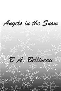 Angels in the Snow