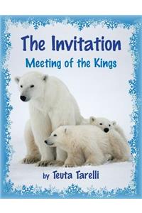 Invitation I