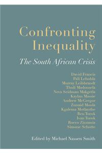 Confronting Inequality