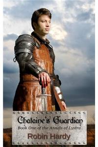 Chataine's Guardian