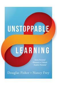Unstoppable Learning