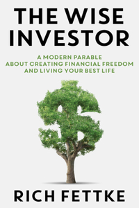 Wise Investor