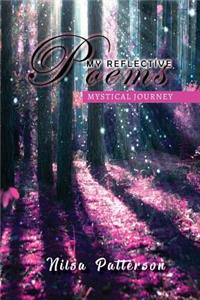 My Reflective Poems