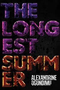 Longest Summer