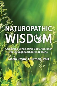 Naturopathic Wisdom