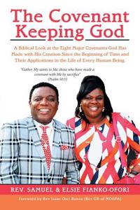 Covenant Keeping God