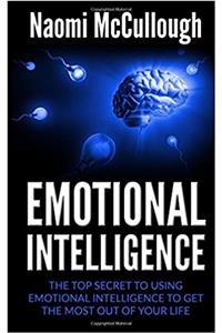 Emotional Intelligence
