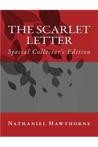 The Scarlet Letter