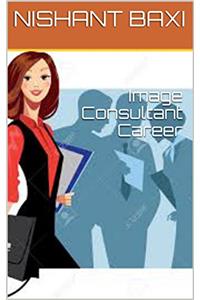 Image Consultant Career