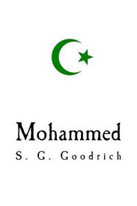 Mohammed