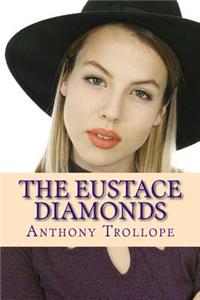 Eustace Diamonds