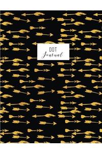 Dot Journal