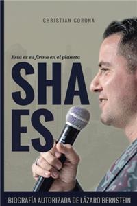 Sha Es