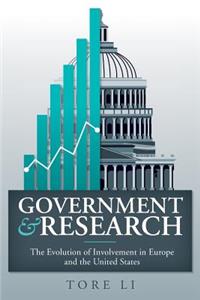 Government and Research