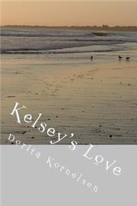 Kelsey's Love