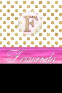 Fernanda
