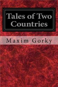 Tales of Two Countries