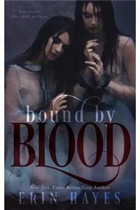 Bound by Blood