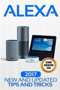 Alexa