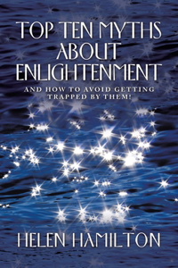 Top Ten Myths About Enlightenment