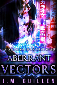 Aberrant Vectors