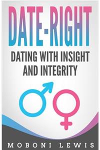 Date-Right